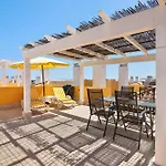 Appartement Royal Golf 87