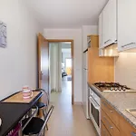 Royal Golf 87 Apartamento *