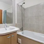Royal Golf 87 Apartamento