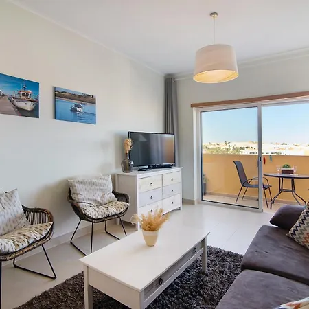Royal Golf 87 Appartement *