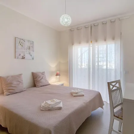 Royal Golf 87 Apartamento *