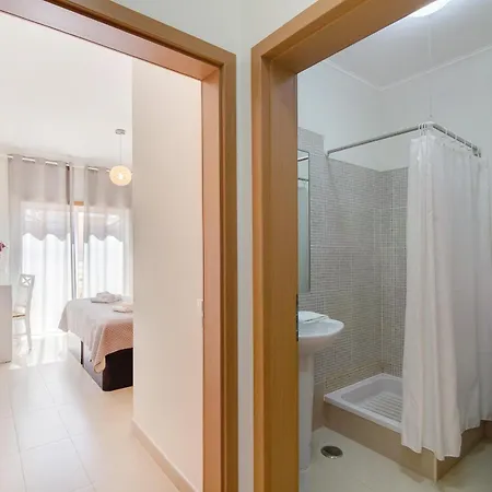 Apartamento Royal Golf 87