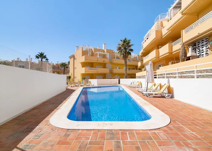 Royal Golf 87 * Cabanas De Tavira