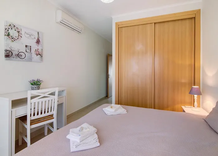 Royal Golf 87 Apartamento