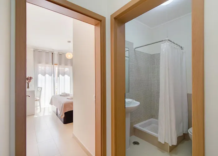 Apartamento Royal Golf 87