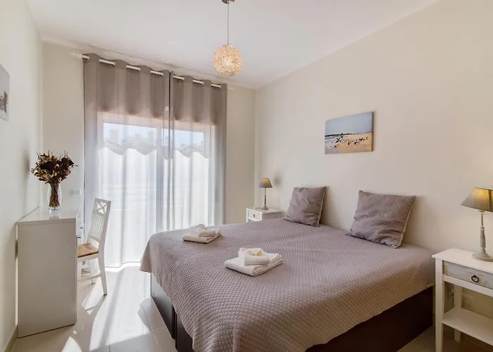 Royal Golf 87 Apartamento *