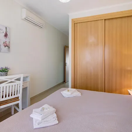 Royal Golf 87 Appartement *